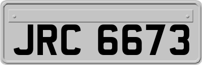 JRC6673