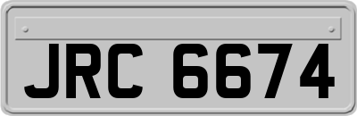 JRC6674