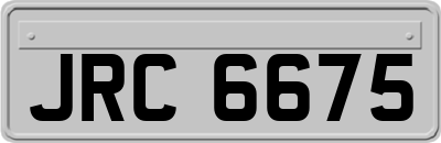 JRC6675