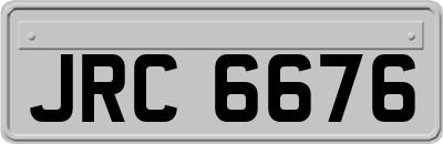 JRC6676