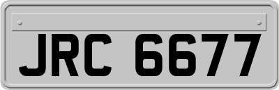 JRC6677