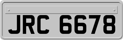 JRC6678