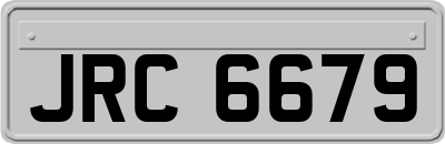 JRC6679