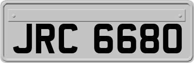 JRC6680