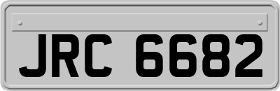 JRC6682
