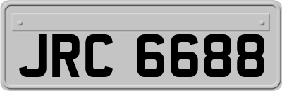 JRC6688
