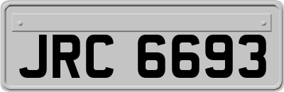 JRC6693