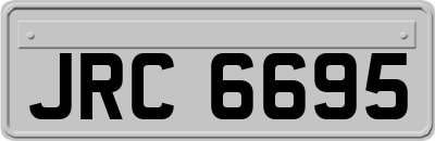 JRC6695