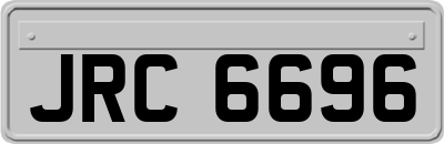 JRC6696
