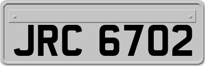 JRC6702