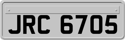 JRC6705