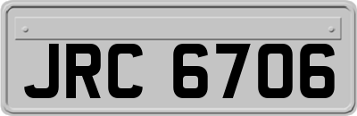 JRC6706