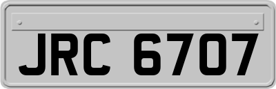 JRC6707