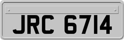 JRC6714