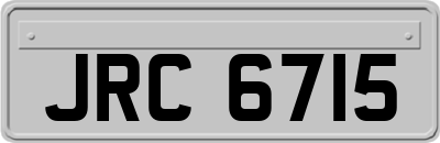 JRC6715