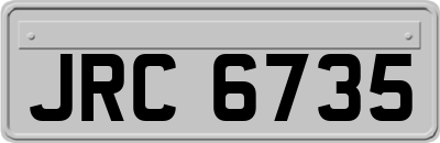 JRC6735