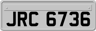 JRC6736