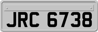 JRC6738