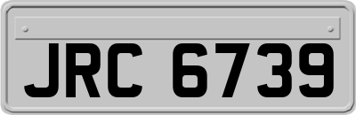JRC6739