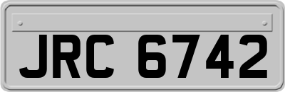 JRC6742