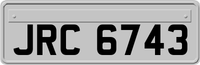 JRC6743