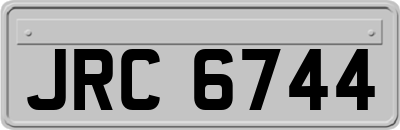 JRC6744