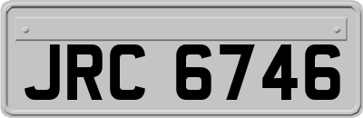 JRC6746