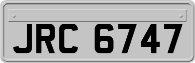 JRC6747