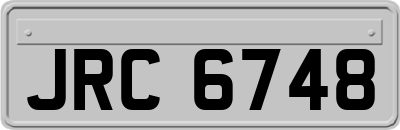 JRC6748