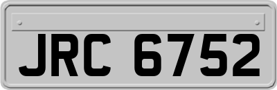 JRC6752