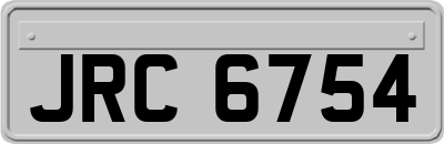 JRC6754