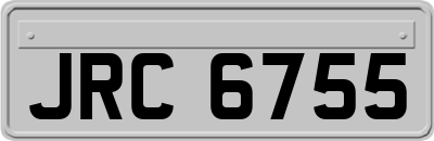 JRC6755