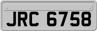 JRC6758