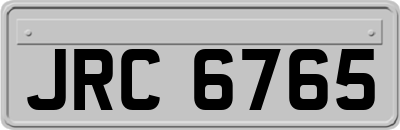 JRC6765