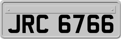 JRC6766