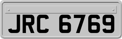 JRC6769