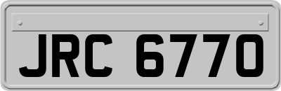 JRC6770