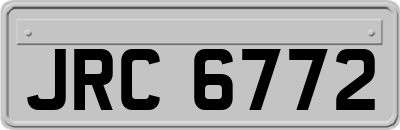 JRC6772