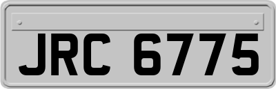 JRC6775
