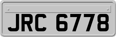 JRC6778