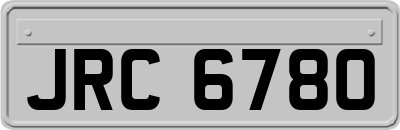 JRC6780