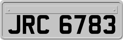 JRC6783
