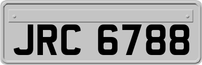 JRC6788