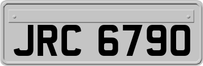 JRC6790