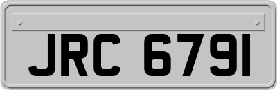 JRC6791