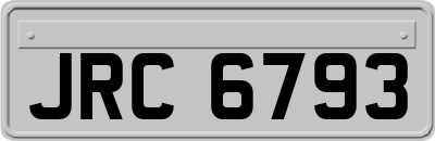 JRC6793