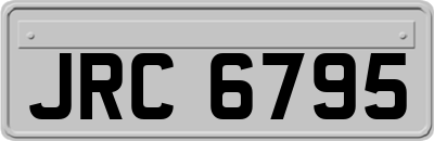 JRC6795