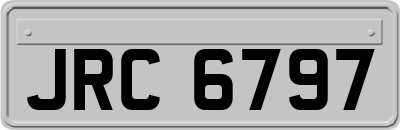 JRC6797