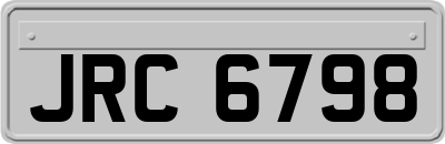 JRC6798
