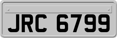 JRC6799